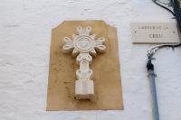 A la découverte de la paradisiaque île de Minorque #2