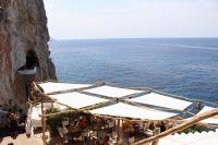 A la découverte de la paradisiaque île de Minorque #2