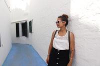 A la découverte de la paradisiaque île de Minorque #2