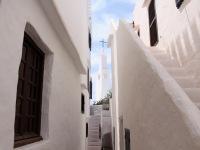 A la découverte de la paradisiaque île de Minorque #2