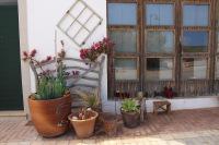 A la découverte de la paradisiaque île de Minorque #2