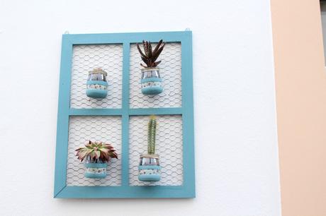 A la découverte de la paradisiaque île de Minorque #2