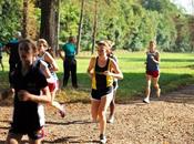 conseils pour reprendre sport rentrée coach sportif