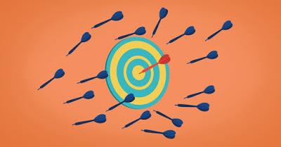 Quelle école, la pratique !