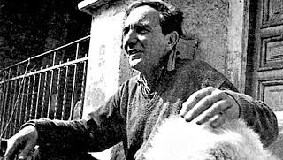 Juan Rodolfo Wilcock – Le livres de monstres Juan Rodolfo Wilcock – Le livres de monstres