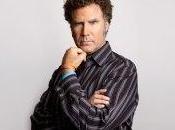 [Dossier] scènes cultes dans lesquelles Will Ferrell chante