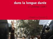 Samir Amin, monde arabe dans longue durée