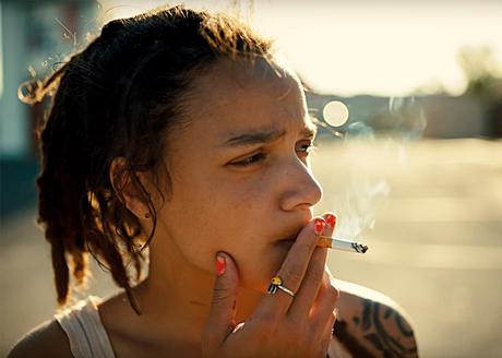 A Guide To Cool : Volume 48 – Sasha Lane A Guide To Cool : Volume 48 – Sasha Lane
