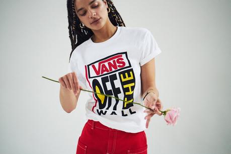 A Guide To Cool : Volume 48 – Sasha Lane A Guide To Cool : Volume 48 – Sasha Lane