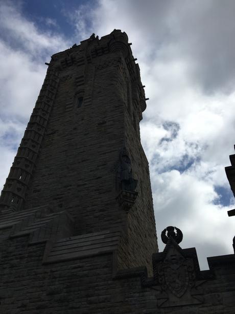 Ecosse : tout ce que nous avons visité Ecosse : tout ce que nous avons visité