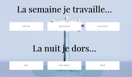 Eponyma, ma crème rien qu'à moi Eponyma, ma crème rien qu'à moi