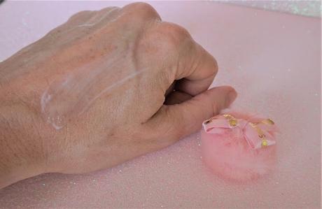 Eponyma, ma crème rien qu'à moi Eponyma, ma crème rien qu'à moi