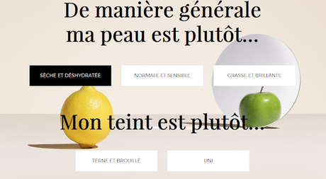 Eponyma, ma crème rien qu'à moi Eponyma, ma crème rien qu'à moi