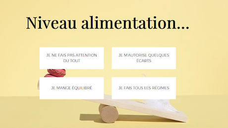 Eponyma, ma crème rien qu'à moi Eponyma, ma crème rien qu'à moi