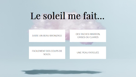 Eponyma, ma crème rien qu'à moi Eponyma, ma crème rien qu'à moi