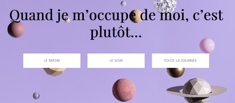 Eponyma, ma crème rien qu'à moi Eponyma, ma crème rien qu'à moi