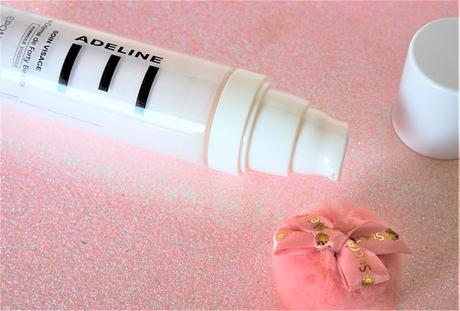 Eponyma, ma crème rien qu'à moi Eponyma, ma crème rien qu'à moi