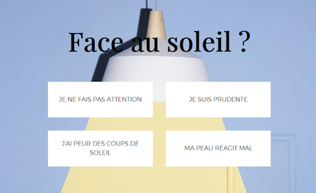 Eponyma, ma crème rien qu'à moi Eponyma, ma crème rien qu'à moi