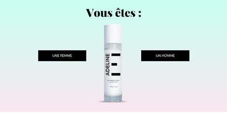 Eponyma, ma crème rien qu'à moi Eponyma, ma crème rien qu'à moi