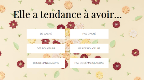 Eponyma, ma crème rien qu'à moi Eponyma, ma crème rien qu'à moi