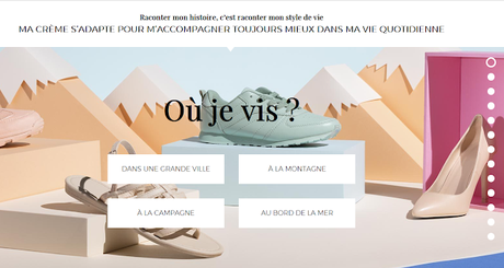 Eponyma, ma crème rien qu'à moi Eponyma, ma crème rien qu'à moi