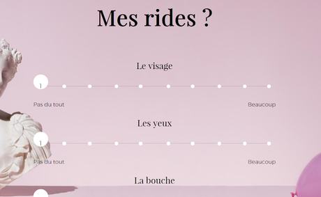 Eponyma, ma crème rien qu'à moi Eponyma, ma crème rien qu'à moi
