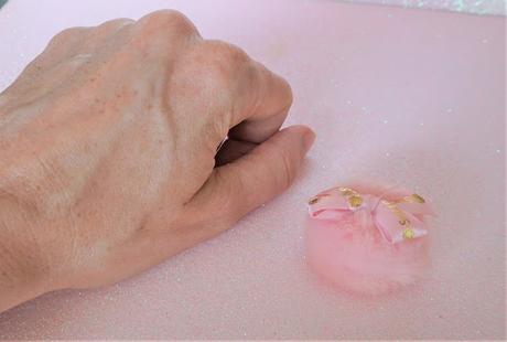 Eponyma, ma crème rien qu'à moi Eponyma, ma crème rien qu'à moi