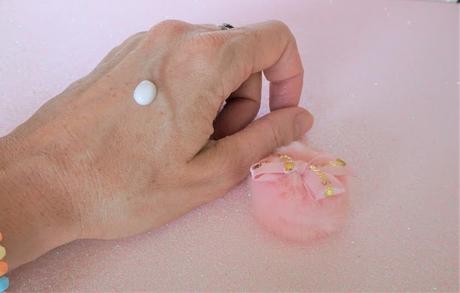 Eponyma, ma crème rien qu'à moi Eponyma, ma crème rien qu'à moi