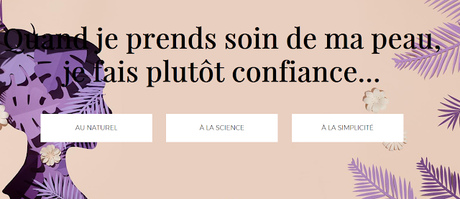 Eponyma, ma crème rien qu'à moi Eponyma, ma crème rien qu'à moi