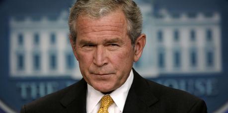 Élections de Mi-Mandat Aux États-Unis