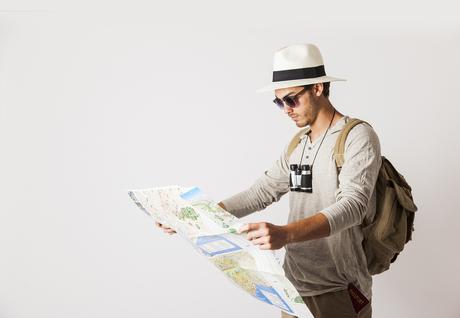 Quel transport choisir pour se rendre à un festival / concert ? Quel transport choisir pour se rendre à un festival / concert ?