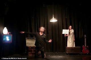 Dieu est mort de Régis Vlachos Dieu est mort de Régis Vlachos