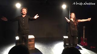 Dieu est mort de Régis Vlachos Dieu est mort de Régis Vlachos