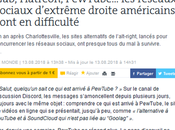 fachosphère states j’en suis fort aise #AltRight