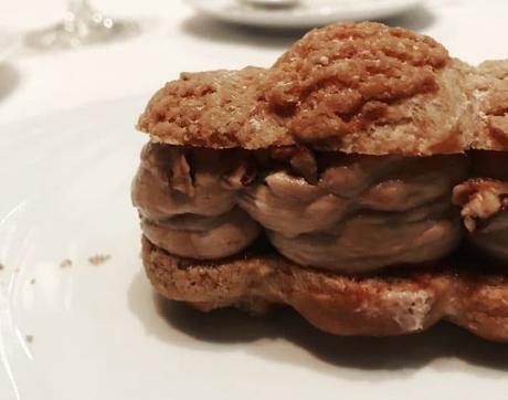 restaurant-pre-catalan-table-paris-brest restaurant-pre-catalan-table-paris-brest