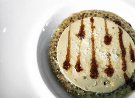 restaurant-pre-catalan-table-tapioca restaurant-pre-catalan-table-tapioca