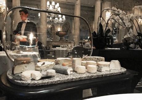 restaurant-pre-catalan-table-fromages restaurant-pre-catalan-table-fromages