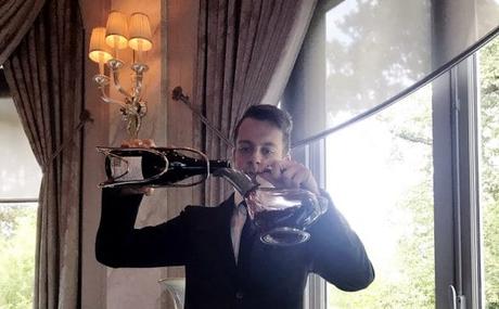 restaurant-pre-catalan-table-vin restaurant-pre-catalan-table-vin