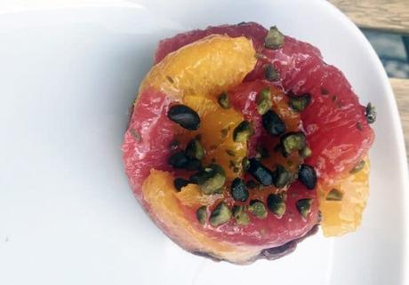 boulangerie-bo&mie-paris-tarte-agrumes boulangerie-bo&mie-paris-tarte-agrumes