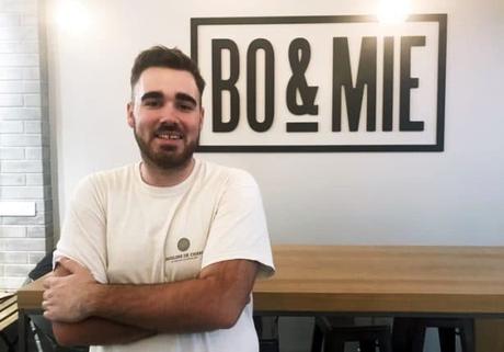 boulangerie-bo&mie-paris-chef-eddie-ollier boulangerie-bo&mie-paris-chef-eddie-ollier