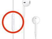 Trucs pour optimiser l’utilisation écouteurs votre iPhone lorsque vous écoutez musique.