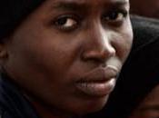 Côte d’Ivoire rapatrie migrants Libye