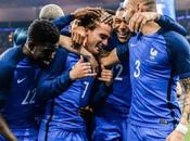 FLASH champion monde d’accord pour rejoindre