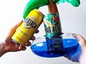 #Vindredi d'été: Jack... brin folie