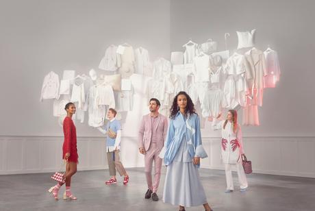 H&M s’apprête à revendre les stocks d’invendus de… Colette! cq5dam.web.976.654