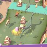 rodeo stampede sky zoo safari 150x150 - Jeu du jour : Rodeo Stampede : Sky Zoo Safari (iPhone & iPad - gratuit)