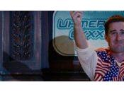 Critique Idiocracy serait bête louper