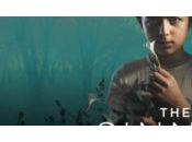 Critique Sinner saison épisodes retour surpuissant