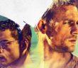 Critique Papillon : Prison Break