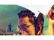 Critique Papillon Prison Break